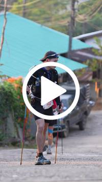 BIB:  <button type="button" onclick="openModal(27628291)" class="btn btn-primary btn-sm float-right" data-toggle="modal" data-target=".modal-high-quality">
                <i class="fa fa-download"></i> Download
                </button>